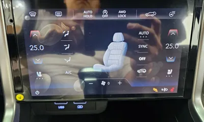 KG_Mobility_Ssangyong Torres