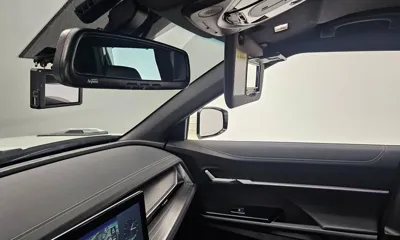 KG_Mobility_Ssangyong Torres