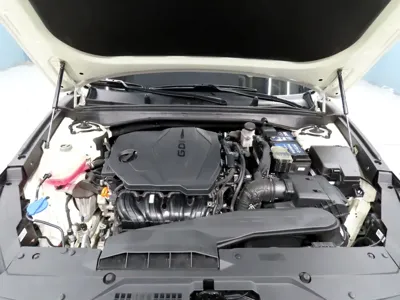 Kia K8 2023, 67878 км, за 16082.45 USD - фото 6