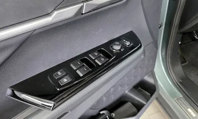 KG_Mobility_Ssangyong Torres 2023, 58628 км, за 11636.22 USD - фото 27