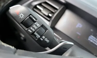 KG_Mobility_Ssangyong Torres 2023, 58628 км, за 11636.22 USD - фото 28