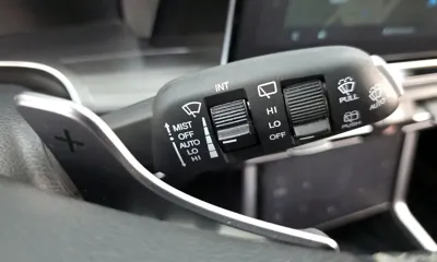KG_Mobility_Ssangyong Torres 2023, 58628 км, за 11636.22 USD - фото 31