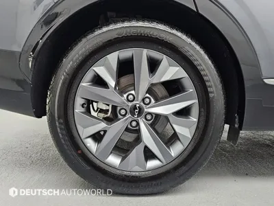 Kia Sportage 2024, 17880 км, за 20511.81 USD