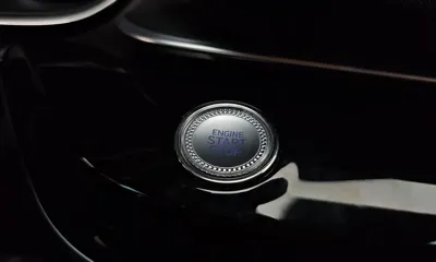 Genesis G80 2023, 87968 км, за 24287.78 USD - фото 33