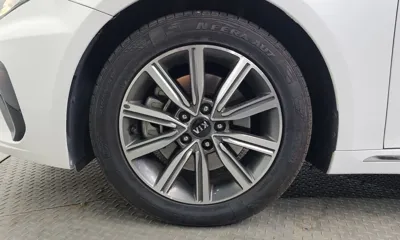 Kia K5 2020, 83776 км, за 8989.96 USD