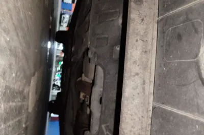 Honda Elysion 2016, 131700 км, за 16314 USD - фото 24