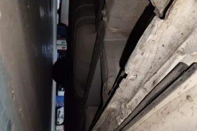 Honda Elysion 2016, 131700 км, за 16314 USD - фото 26