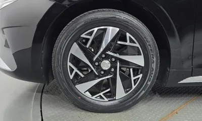 Hyundai Grandeur 2020, 63848 км, за 16946.92 USD