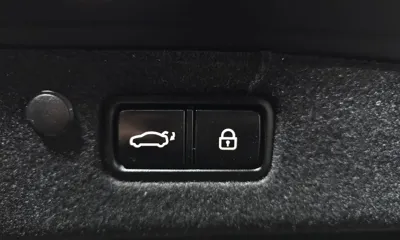 Hyundai Grandeur 2020, 63848 км, за 16946.92 USD - фото 20