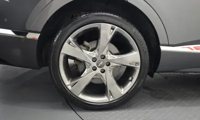 Genesis GV80 2020, 157818 км, за 21368.09 USD