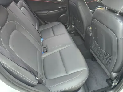 Hyundai Kona 2018, 106345 км, за 7806.41 USD - фото 10