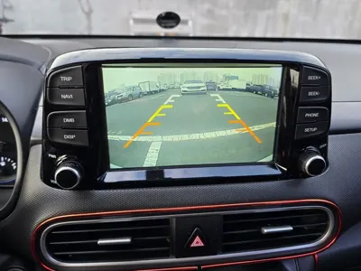 Hyundai Kona 2018, 106345 км, за 7806.41 USD - фото 13