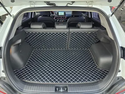 Hyundai Kona 2018, 106345 км, за 7806.41 USD - фото 20