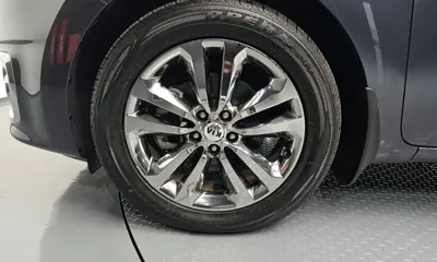 Kia Canival 2017, 159526 км, за 9712.59 USD