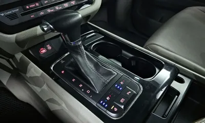 Kia Canival 2017, 159526 км, за 9712.59 USD - фото 9