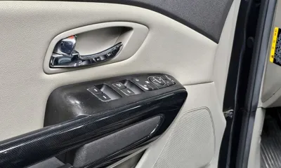 Kia Canival 2017, 159526 км, за 9712.59 USD - фото 14