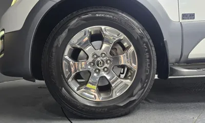 Kia Mohave 2018, 187382 км, за 9114.01 USD