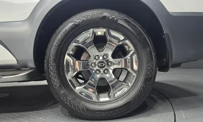 Kia Mohave 2018, 187382 км, за 9100.97 USD - фото 21