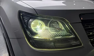 Kia Mohave 2018, 187382 км, за 9100.97 USD - фото 22