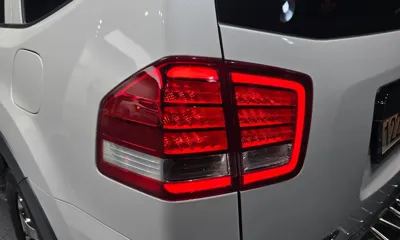 Kia Mohave 2018, 187382 км, за 9100.97 USD - фото 23