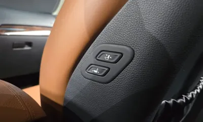 Kia Mohave 2018, 187382 км, за 9100.97 USD - фото 27