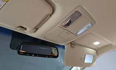 Kia Mohave 2018, 187382 км, за 9100.97 USD - фото 30