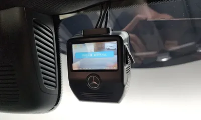 Mercedes-Benz GLB-Class 2021, 90890 км, за 20425.72 USD - фото 32