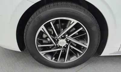 Hyundai Grandeur 2020, 88188 км, за 12877.43 USD
