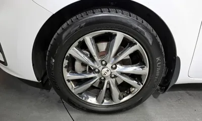 Kia Canival 2019, 144713 км, за 7723.82 USD