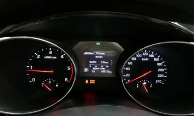 Kia Canival 2019, 144713 км, за 7723.82 USD - фото 8