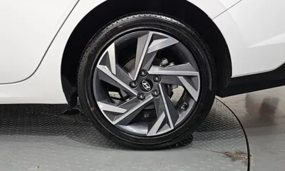 Hyundai Avante 2026, 17763 км, за 13456.74 USD - фото 21