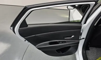 Hyundai Avante 2026, 17763 км, за 13456.74 USD - фото 25