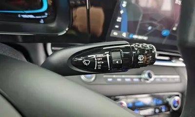 Hyundai Avante 2026, 17763 км, за 13456.74 USD - фото 27