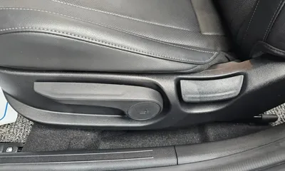 Hyundai Avante 2026, 17763 км, за 13456.74 USD - фото 31