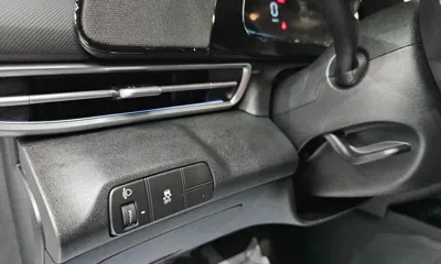 Hyundai Avante 2026, 17763 км, за 13456.74 USD - фото 32