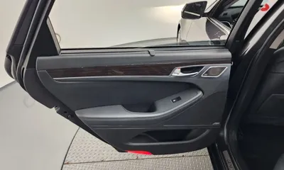 Genesis G80 2017, 78383 км, за 12372.2 USD - фото 25