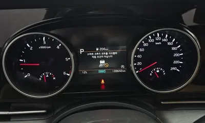 Kia Canival 2021, 139642 км, за 14542.58 USD - фото 8
