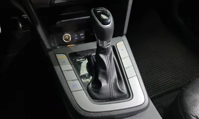 Hyundai Avante 2017, 167084 км, за 4869.01 USD - фото 9