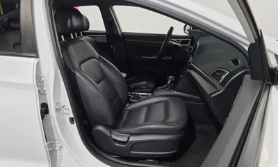 Hyundai Avante 2017, 167084 км, за 4869.01 USD - фото 12