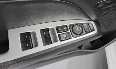 Hyundai Avante 2017, 167084 км, за 4869.01 USD - фото 14