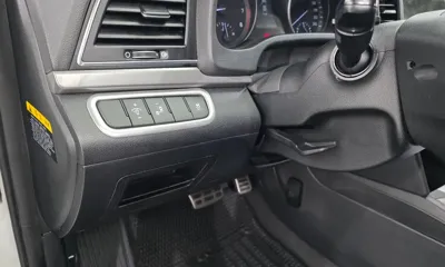 Hyundai Avante 2017, 167084 км, за 4869.01 USD - фото 15