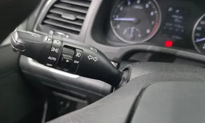 Hyundai Avante 2017, 167084 км, за 4869.01 USD - фото 16