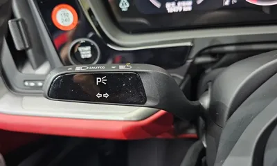Porsche Cayenne 2025, 12479 км, за 104169.44 USD - фото 36