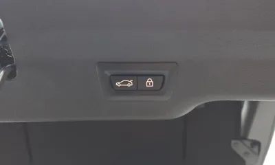 BMW Gran Turismo 2022, 51219 км, за 30786.4 USD - фото 34