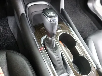 ChevroletGMDaewoo Malibu 2017, 87125 км, за 6381.45 USD - фото 9