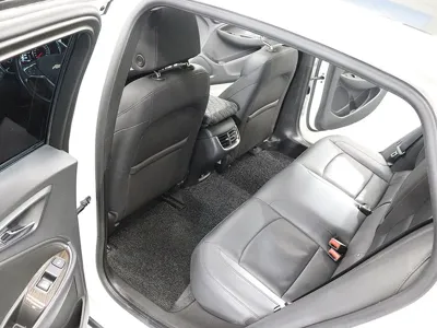 ChevroletGMDaewoo Malibu 2017, 87125 км, за 6381.45 USD - фото 11