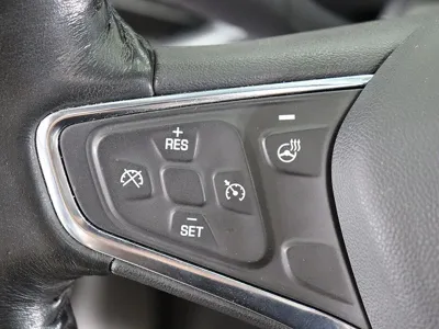 ChevroletGMDaewoo Malibu 2017, 87125 км, за 6381.45 USD - фото 13