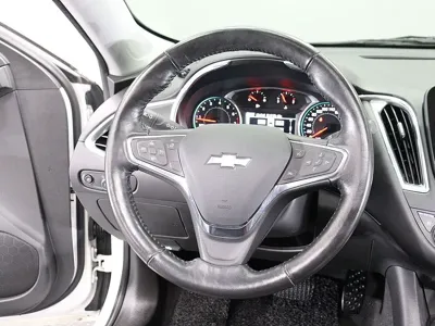 ChevroletGMDaewoo Malibu 2017, 87125 км, за 6381.45 USD - фото 14