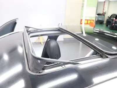 ChevroletGMDaewoo Malibu 2017, 87125 км, за 6381.45 USD - фото 19