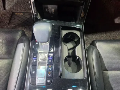 Kia K7 2020, 88592 км, за 13218.72 USD - фото 16